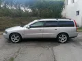 Волво Volvo V 70, снимка 9