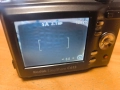 Kodak Easy Share C613, снимка 4