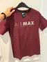 Тениска Nike Airmax, снимка 1