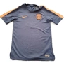 Барселона/Barcelona training shirt 2018-19г. - за ръст 147-158см., снимка 1
