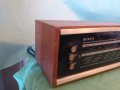 Радио ВЕЖЕН 1968г, снимка 5