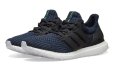 оригинални маратонки adidas Performance ULTRABOOST PARLEY номер 39 1/3, снимка 9