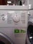Пералня Бош Bosch Maxx 7 A+++ Made in Germany 2 години гаранция!, снимка 8