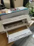 Режещ плотер Silhouette Cameo 4, снимка 1