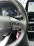 На части Hyundai I30 3 2021г. Хюндай И30 3 1.0 T-GDI, снимка 11