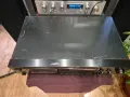 Японски касетен дек SONY TC-K420 от 1990 г. без липси и счупвания + подарък, снимка 6