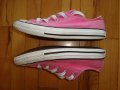 Оригинални кецове Converse номер 33, снимка 4