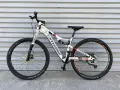 Cannondale Scalpel, снимка 2
