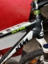 KTM Ultra Cross 27 планински велосипед  , снимка 7