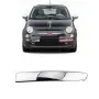 Лайстна за предна броня на Fiat 500 Pre-Face, снимка 5