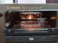 Продавам декове , снимка 2