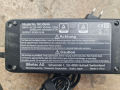 Зарядно устройство NKJ064A за електрически велосипед колело Flyer Panasonic Next generation 36 v, снимка 2
