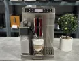 Кафемашина DeLonghi Primadonna S EVO ECAM510.55.M, снимка 1
