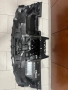Audi a3 8pa табло, снимка 2