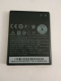 Батерията за HTC Desire 310, снимка 2