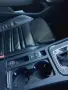 Продава/Бартер Passat 2.0 TDI, снимка 15