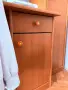 Секция за спалня , снимка 6