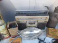 Ретро стари стоки, снимка 5