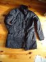 топло зимно яке, снимка 2