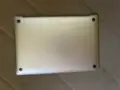 16" Core i7 MacBook Pro A2141 (2019) Space Gray-i7/16GB RAM/512GB SSD, снимка 4