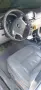 KIA SORENTO 2.5 diesel 140k., снимка 8