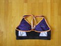 Craft Sport-BH Padded Bra, снимка 11