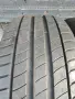 2бр летни гуми Michelin 205/50/17, снимка 2