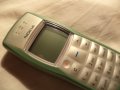 нокиа 1100, снимка 10