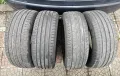 Летни гуми Toyo 195 65 15, снимка 1