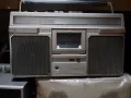 Hitachi TRK-7200E Stereo Cassette Recorder, снимка 11