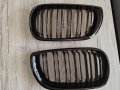 Решетки - бъбреци за BMW Серия 3 E46 FACE Седан Комби БМВ  БМВ Е46, снимка 3