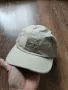 patagonia men's organic cotton maclure hat - страхотна мъжка шапка НОВА БЕЗ ЕТИКЕТИ, снимка 2