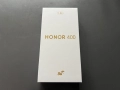 Продавам Honor 400 Lite 256/8GB-НОВ, снимка 1
