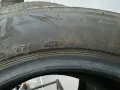 2бр зимни гуми 205/60/16 BRIDGESTONE L06589 , снимка 5