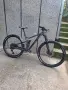 Merida one twenty 600 2020 trail, снимка 3