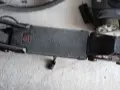 Kukirin g3 КАТО ЧИСТО НОВА !!!, снимка 6