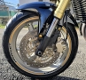 Honda Hornet 600 НОВ ВНОС!, снимка 14
