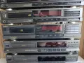 Technics CD Players , снимка 6