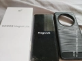 Honor Majic 6 lite 5G 256gb, снимка 2