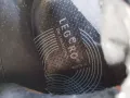 Legero coretex номер 37,5., снимка 8