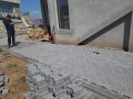 Редене на павета , унипавета , гранитни павета , плочи , паркоелементи,бордюри,подови настилки, снимка 11