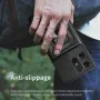 Motorola Edge 50 Pro 5G Удароустойчив Ring Holder/Lens Protector Калъф и Протектор, снимка 11