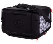 Чанта за спининг Rapala LureCamo Tackle Bag Magnum водоустойчива, снимка 3