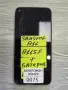 SAMSUNG A11 A115F части, снимка 1