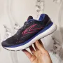 маратонки Brooks Glycerin 19  номер 41 , снимка 11