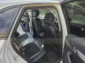 Audi Q3 S-line 4x4 QUATTRO 2. 0 TDI EURO 5B, 177к. с. , РЕАЛНИ КИЛОМЕТРИ, АВТОМАТИК, 7 СКОРОСТИ, снимка 10
