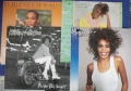 грамофонни плочи Whitney Houston, снимка 1