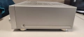 Ресивър Pioneer VSX-514-S, снимка 4