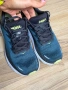 Оригинални маратонки Hoka One One® ! 42,5 н, снимка 5