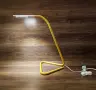 IKEA - LED Настолна Работна Лампа, снимка 1